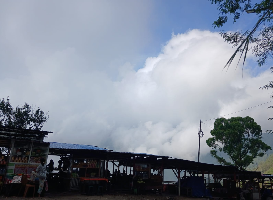 jajaran UMKM